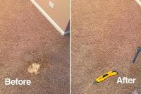 711 Carpet Repair Sydney image 5